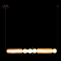 Подвесной светильник Loft it Lollipop 10239P/I 3_LF_10239P_I.webp small