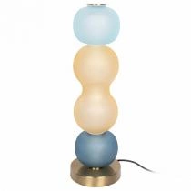 Настольная лампа декоративная Loft it Lollipop 10239T/B 1_LF_10239T_B.webp small
