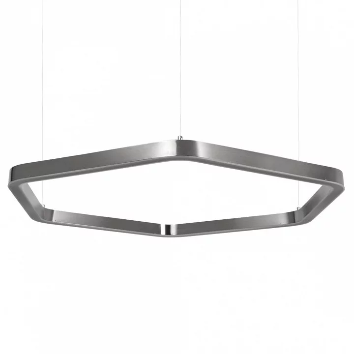 Подвесной светильник Loft it Titanium 10243L Dark grey 0_LF_10243L_Dark_grey.webp big