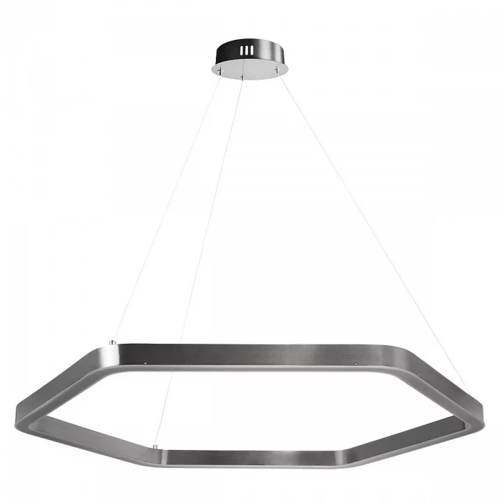 Подвесной светильник Loft it Titanium 10243L Dark grey 1_LF_10243L_Dark_grey.webp big