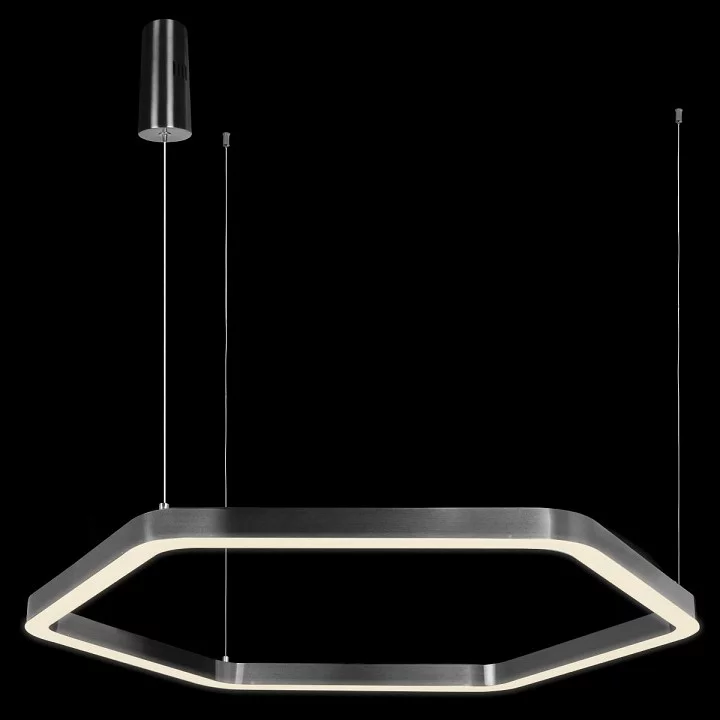 Подвесной светильник Loft it Titanium 10243L Dark grey 3_LF_10243L_Dark_grey.webp big