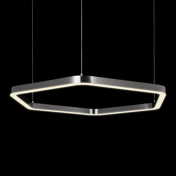 Подвесной светильник Loft it Titanium 10243L Dark grey 4_LF_10243L_Dark_grey.webp big
