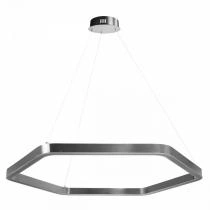 Подвесной светильник Loft it Titanium 10243L Dark grey 1_LF_10243L_Dark_grey.webp small