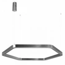 Подвесной светильник Loft it Titanium 10243L Dark grey 2_LF_10243L_Dark_grey.webp small
