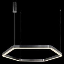 Подвесной светильник Loft it Titanium 10243L Dark grey 3_LF_10243L_Dark_grey.webp small