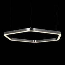 Подвесной светильник Loft it Titanium 10243L Dark grey 4_LF_10243L_Dark_grey.webp small
