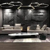 Подвесной светильник Loft it Titanium 10243L Dark grey 5_LF_10243L_Dark_grey.webp small