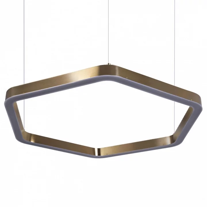 Подвесной светильник Loft it Titanium 10243M Gold 0_LF_10243M_Gold.webp big