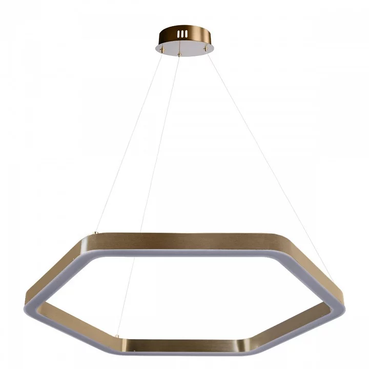 Подвесной светильник Loft it Titanium 10243M Gold 1_LF_10243M_Gold.webp big