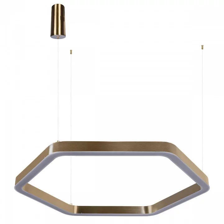 Подвесной светильник Loft it Titanium 10243M Gold 2_LF_10243M_Gold.webp big