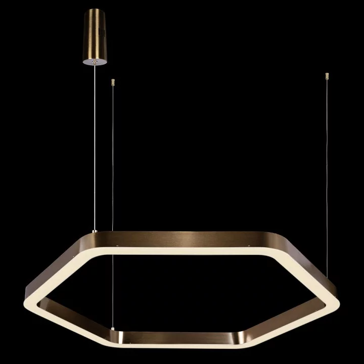 Подвесной светильник Loft it Titanium 10243M Gold 3_LF_10243M_Gold.webp big