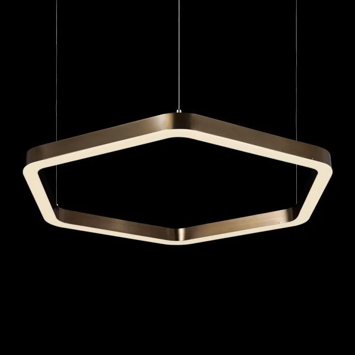Подвесной светильник Loft it Titanium 10243M Gold 4_LF_10243M_Gold.webp big