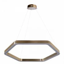 Подвесной светильник Loft it Titanium 10243M Gold 1_LF_10243M_Gold.webp small