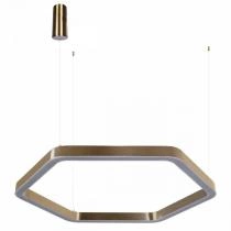 Подвесной светильник Loft it Titanium 10243M Gold 2_LF_10243M_Gold.webp small