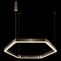 Подвесной светильник Loft it Titanium 10243M Gold 3_LF_10243M_Gold.webp small