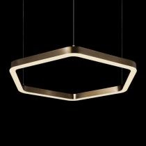 Подвесной светильник Loft it Titanium 10243M Gold 4_LF_10243M_Gold.webp small