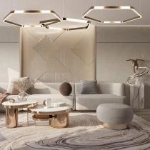 Подвесной светильник Loft it Titanium 10243M Gold 5_LF_10243M_Gold.webp small