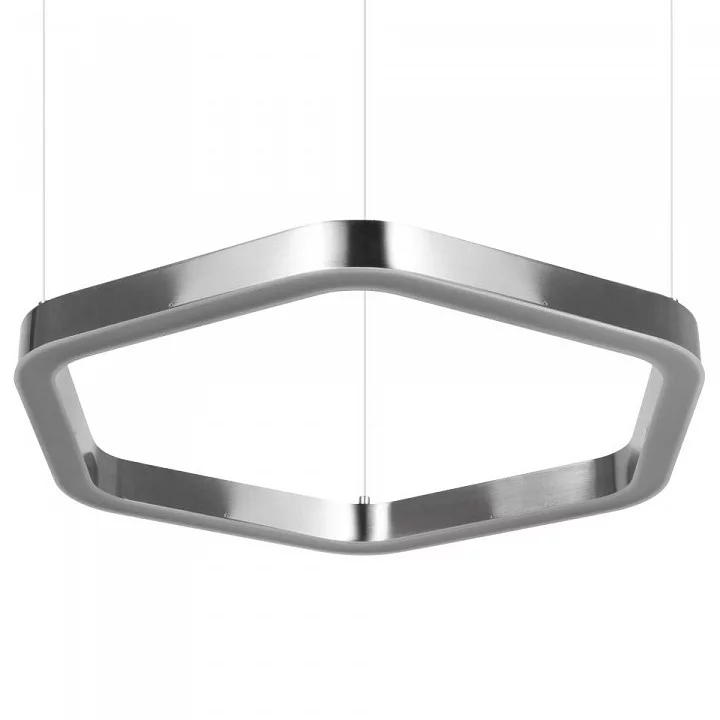 Подвесной светильник Loft it Titanium 10243S Dark grey 0_LF_10243S_Dark_grey.webp big