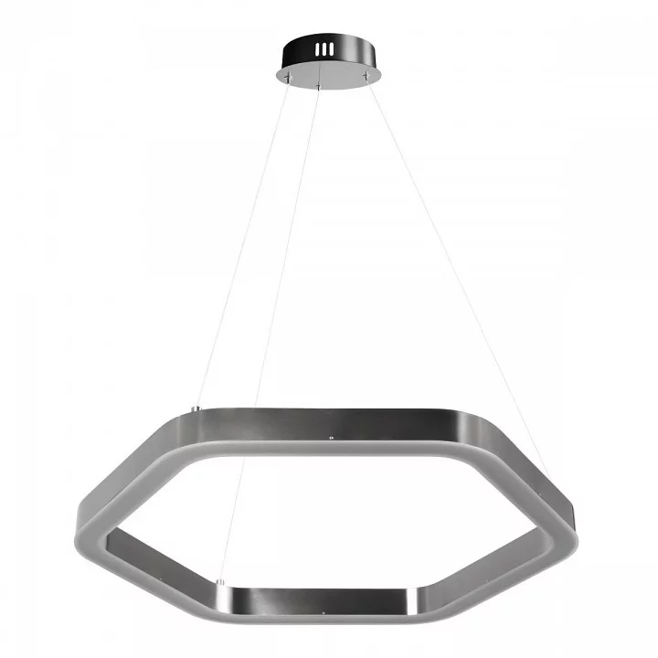 Подвесной светильник Loft it Titanium 10243S Dark grey 1_LF_10243S_Dark_grey.webp big