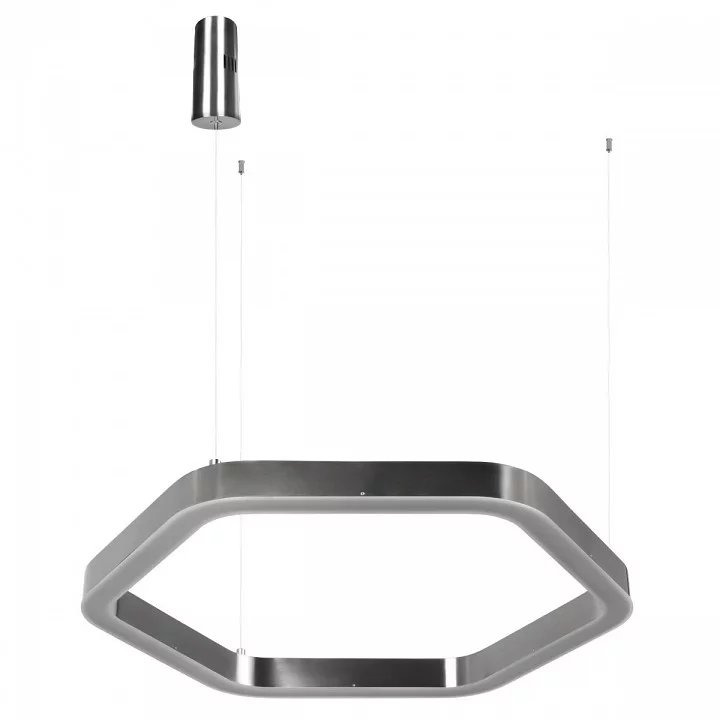 Подвесной светильник Loft it Titanium 10243S Dark grey 2_LF_10243S_Dark_grey.webp big