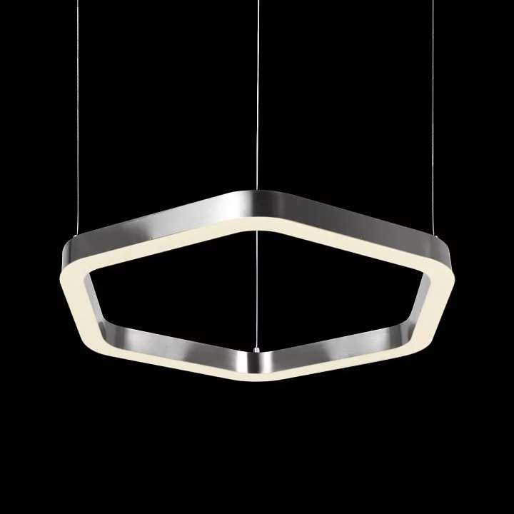 Подвесной светильник Loft it Titanium 10243S Dark grey 3_LF_10243S_Dark_grey.webp big