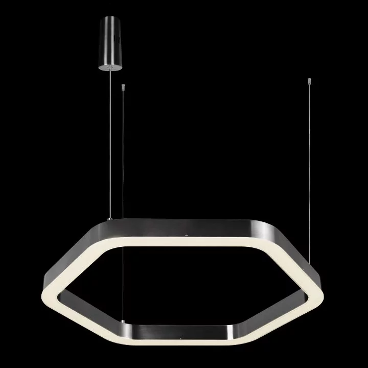 Подвесной светильник Loft it Titanium 10243S Dark grey 4_LF_10243S_Dark_grey.webp big