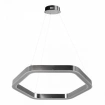 Подвесной светильник Loft it Titanium 10243S Dark grey 1_LF_10243S_Dark_grey.webp small