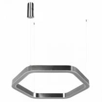 Подвесной светильник Loft it Titanium 10243S Dark grey 2_LF_10243S_Dark_grey.webp small