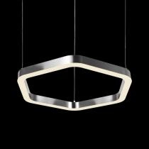 Подвесной светильник Loft it Titanium 10243S Dark grey 3_LF_10243S_Dark_grey.webp small
