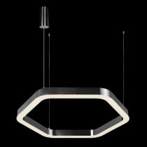 Подвесной светильник Loft it Titanium 10243S Dark grey 4_LF_10243S_Dark_grey.webp small