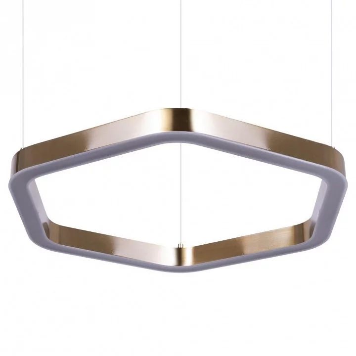Подвесной светильник Loft it Titanium 10243S Gold 0_LF_10243S_Gold.webp big