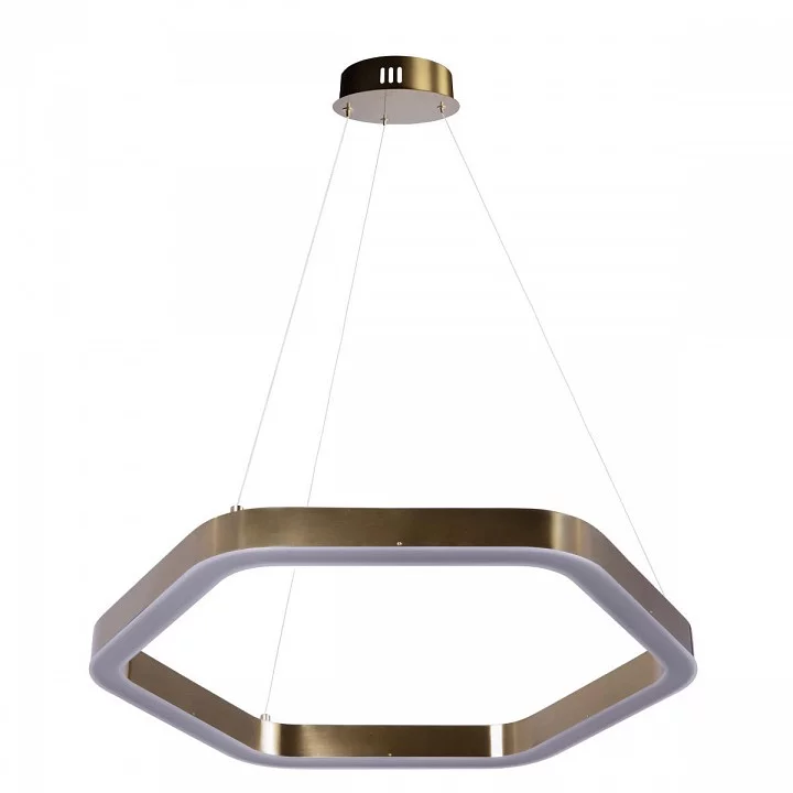 Подвесной светильник Loft it Titanium 10243S Gold 1_LF_10243S_Gold.webp big