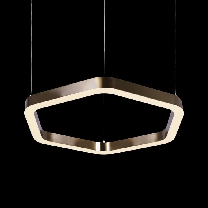 Подвесной светильник Loft it Titanium 10243S Gold 3_LF_10243S_Gold.webp big