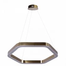 Подвесной светильник Loft it Titanium 10243S Gold 1_LF_10243S_Gold.webp small