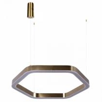 Подвесной светильник Loft it Titanium 10243S Gold 2_LF_10243S_Gold.webp small