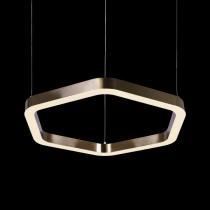 Подвесной светильник Loft it Titanium 10243S Gold 3_LF_10243S_Gold.webp small