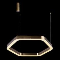 Подвесной светильник Loft it Titanium 10243S Gold 4_LF_10243S_Gold.webp small