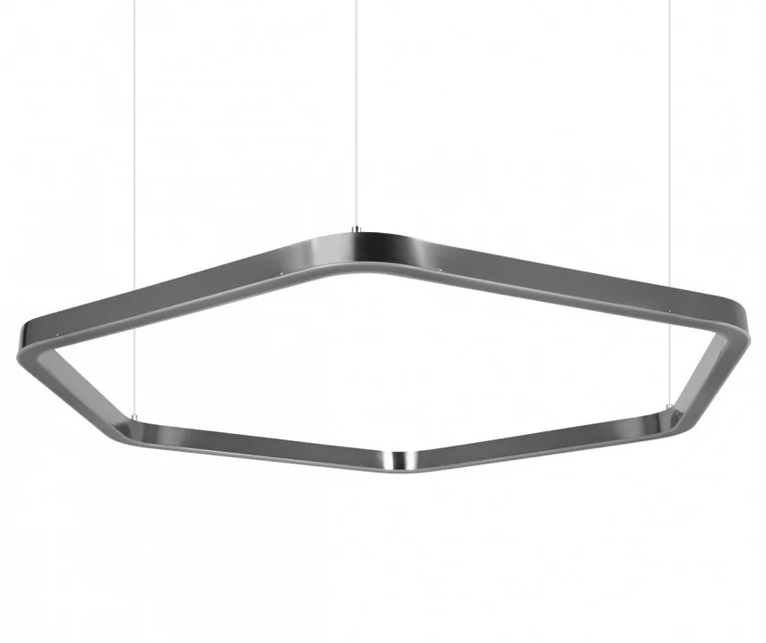 Подвесной светильник Loft it Titanium 10243XL Dark grey 0_LF_10243XL_Dark_grey.webp big