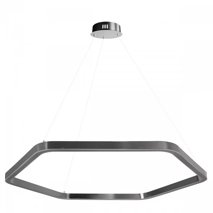 Подвесной светильник Loft it Titanium 10243XL Dark grey 1_LF_10243XL_Dark_grey.webp big
