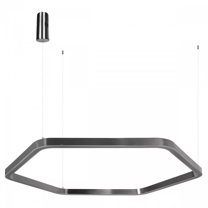 Подвесной светильник Loft it Titanium 10243XL Dark grey 2_LF_10243XL_Dark_grey.webp big