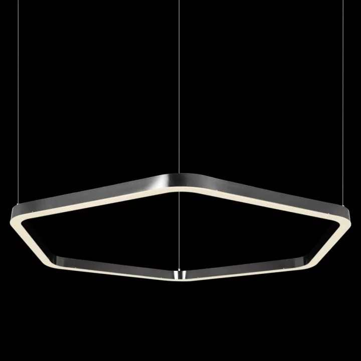 Подвесной светильник Loft it Titanium 10243XL Dark grey 4_LF_10243XL_Dark_grey.webp big