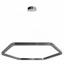 Подвесной светильник Loft it Titanium 10243XL Dark grey 1_LF_10243XL_Dark_grey.webp small