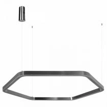 Подвесной светильник Loft it Titanium 10243XL Dark grey 2_LF_10243XL_Dark_grey.webp small