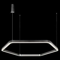 Подвесной светильник Loft it Titanium 10243XL Dark grey 3_LF_10243XL_Dark_grey.webp small