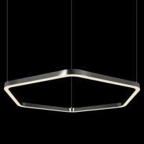 Подвесной светильник Loft it Titanium 10243XL Dark grey 4_LF_10243XL_Dark_grey.webp small