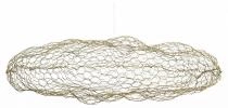Подвесная люстра Loft it Cloud 10247/1000 Gold 0_LF_10247_1000_Gold.webp small