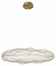 Подвесная люстра Loft it Cloud 10247/1000 Gold 1_LF_10247_1000_Gold.webp small