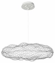 Подвесная люстра Loft it Cloud 10247/1000 White 1_LF_10247_1000_White.webp small
