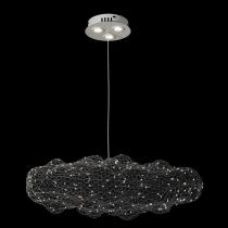 Подвесная люстра Loft it Cloud 10247/1000 White 2_LF_10247_1000_White.webp small