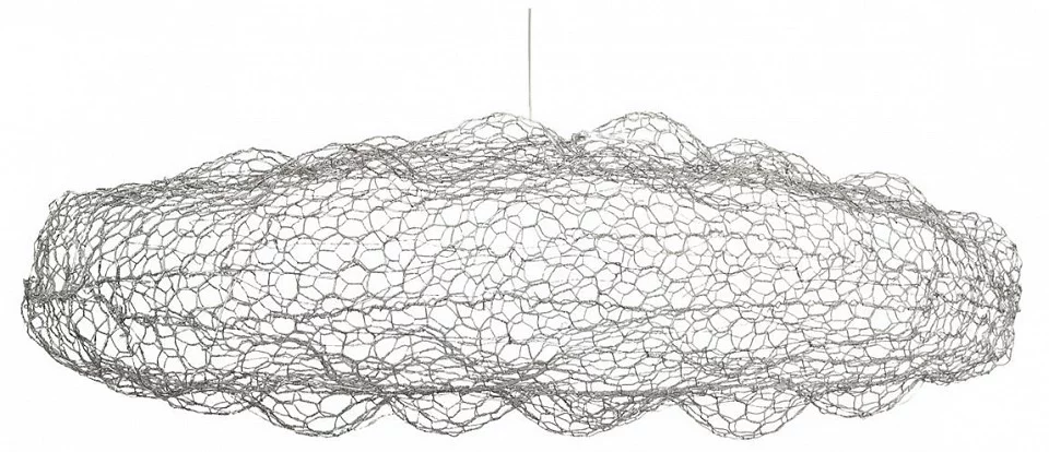 Подвесная люстра Loft it Cloud 10247/1500 White 0_LF_10247_1500_White.webp big